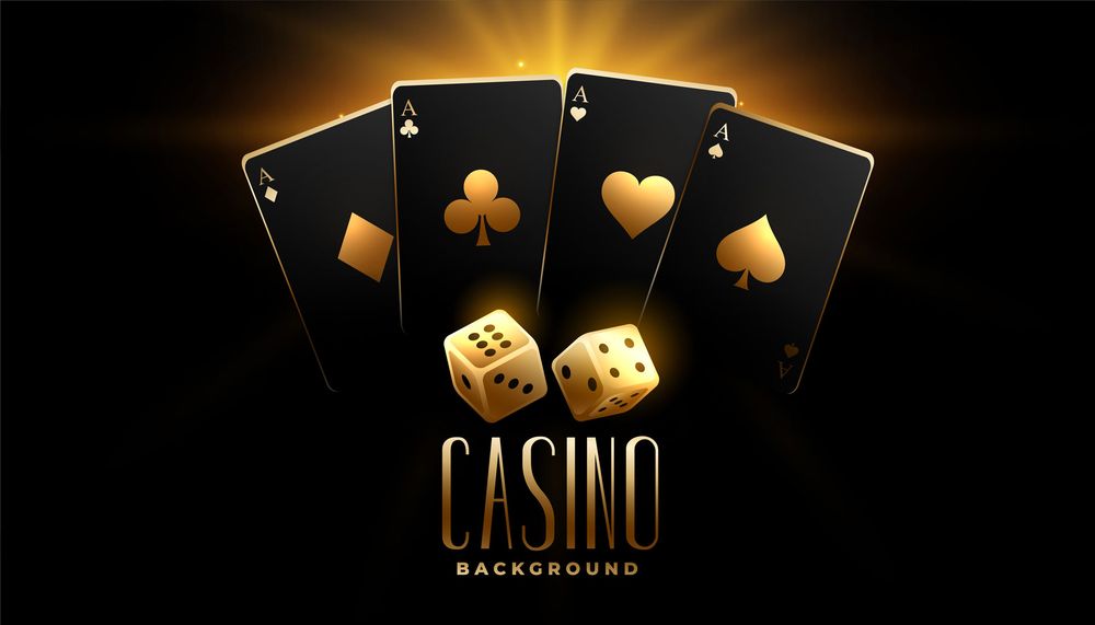 HHpoker微信俱乐部